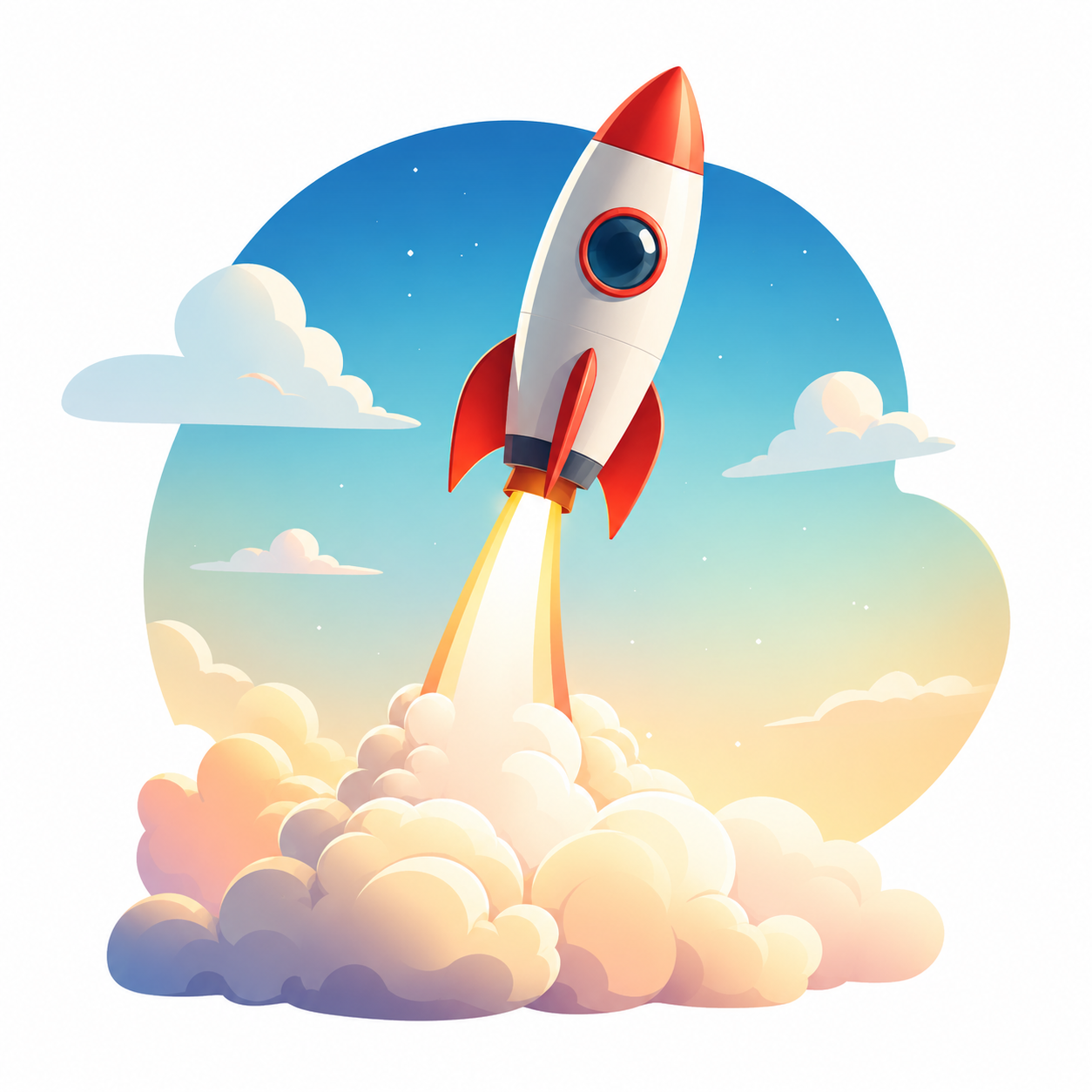 Une année de progrès et d’innovations