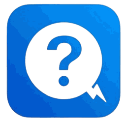 Live Quiz : La solution de quiz ultra-flexible pour faire participer vos étudiants, connectés ou non